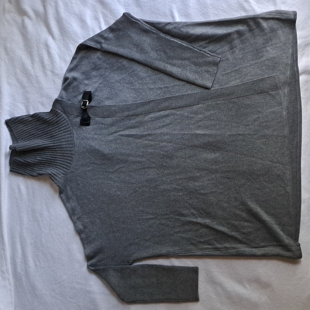 Lanalee Sweater